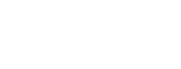 American Top Team — industry reference, not a partner