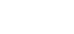 Garmin — industry reference, not a partner