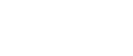 Nike — industry reference, not a partner