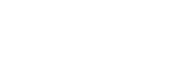 UFC — industry reference, not a partner