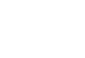 Under Armour — industry reference, not a partner
