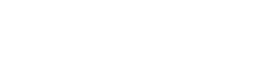 WHOOP — industry reference, not a partner