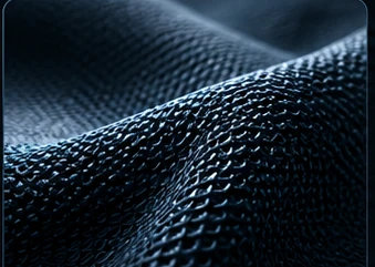 Illustrative Smart Fabrics & Sportswear partnership sector visual